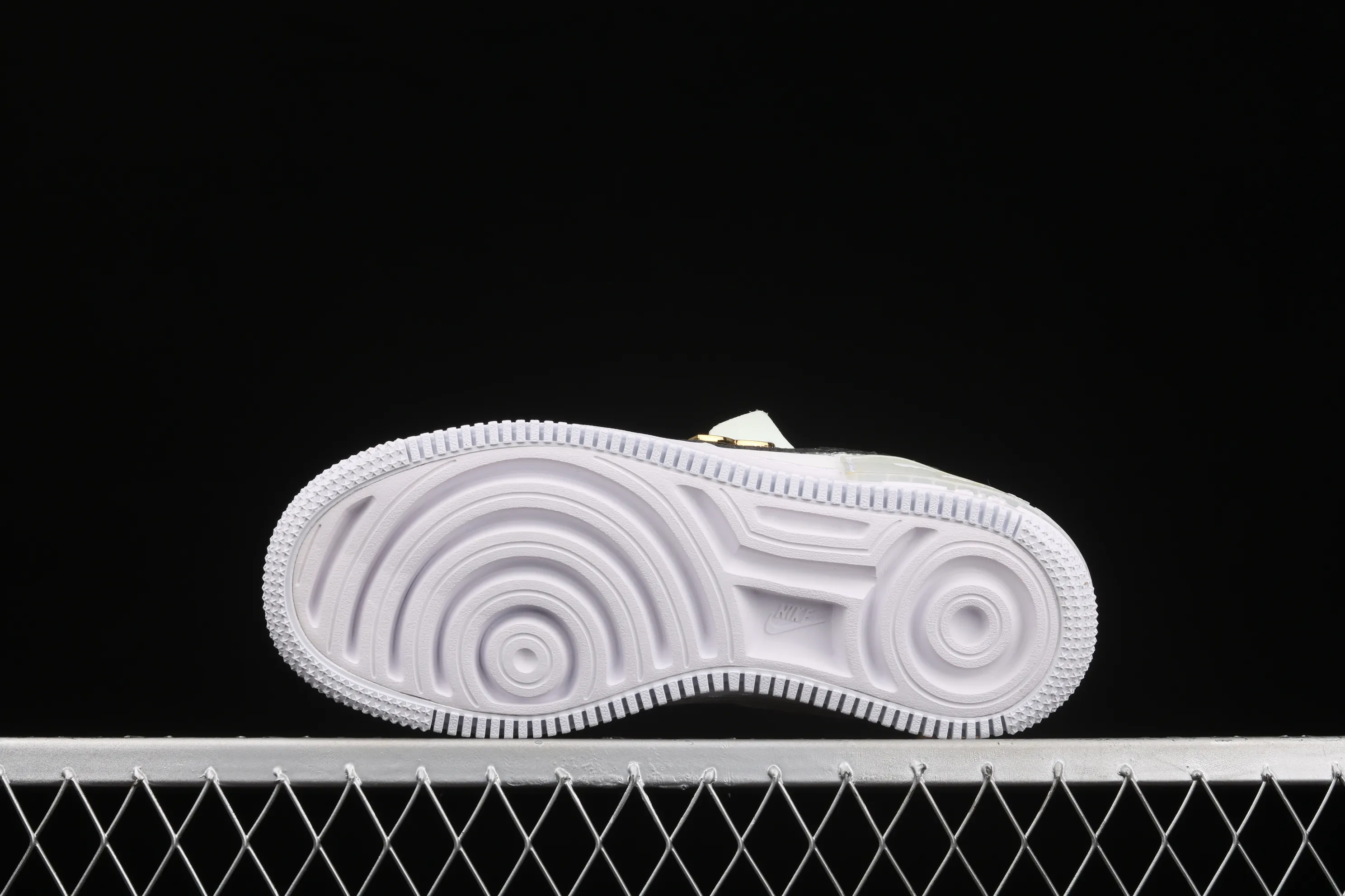All Categories Nk Air Force 1 Air Force Series Nk Air Force 1 Shadow Air Force Lightweight Increased Corporate Level Nk Air Force 1 Shadow Air Force One Lightweight Increased Low Top Versatile Sneakers CV8480-300